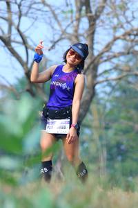 BIB: 093
                            <button type="button" onclick="openModal(7442121)" class="btn btn-primary btn-sm float-right btn-popup" data-toggle="modal" data-target=".modal-high-quality">
                        <i class="fas fa-shopping-cart"></i> Add to Cart
                    </button>
                                            <button type="button" onclick="isThisMe(7442121, true)" class="btn btn-success btn-sm float-right btn-popup btn-isme hidden" data-toggle="tooltip" data-placement="bottom" title="นี่คือรูปของคุณใช่ไหม คลิกที่นี่เพื่อเอาเข้าอัลบั้ม">
                        <i class="fas fa-plus"></i> Add to album
                    </button>
                    <button type="button" onclick="isThisMe(7442121, false)" class="btn btn-warning btn-sm float-right btn-popup btn-isnotme hidden">
                        <i class="fas fa-ban"></i> Remove from album
                    </button>