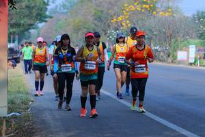 BIB: 40053, 
                            <button type="button" onclick="openModal(7450623)" class="btn btn-primary btn-sm float-right btn-popup" data-toggle="modal" data-target=".modal-high-quality">
                        <i class="fas fa-shopping-cart"></i> Add to Cart
                    </button>
                                            <button type="button" onclick="isThisMe(7450623, true)" class="btn btn-success btn-sm float-right btn-popup btn-isme hidden" data-toggle="tooltip" data-placement="bottom" title="นี่คือรูปของคุณใช่ไหม คลิกที่นี่เพื่อเอาเข้าอัลบั้ม">
                        <i class="fas fa-plus"></i> Add to album
                    </button>
                    <button type="button" onclick="isThisMe(7450623, false)" class="btn btn-warning btn-sm float-right btn-popup btn-isnotme hidden">
                        <i class="fas fa-ban"></i> Remove from album
                    </button>