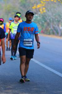 BIB: 45963
                            <button type="button" onclick="openModal(7454194)" class="btn btn-primary btn-sm float-right btn-popup" data-toggle="modal" data-target=".modal-high-quality">
                        <i class="fas fa-shopping-cart"></i> Add to Cart
                    </button>
                                            <button type="button" onclick="isThisMe(7454194, true)" class="btn btn-success btn-sm float-right btn-popup btn-isme hidden" data-toggle="tooltip" data-placement="bottom" title="นี่คือรูปของคุณใช่ไหม คลิกที่นี่เพื่อเอาเข้าอัลบั้ม">
                        <i class="fas fa-plus"></i> Add to album
                    </button>
                    <button type="button" onclick="isThisMe(7454194, false)" class="btn btn-warning btn-sm float-right btn-popup btn-isnotme hidden">
                        <i class="fas fa-ban"></i> Remove from album
                    </button>