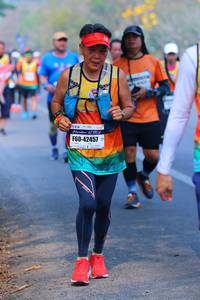 BIB: 42457
                            <button type="button" onclick="openModal(7456388)" class="btn btn-primary btn-sm float-right btn-popup" data-toggle="modal" data-target=".modal-high-quality">
                        <i class="fas fa-shopping-cart"></i> Add to Cart
                    </button>
                                            <button type="button" onclick="isThisMe(7456388, true)" class="btn btn-success btn-sm float-right btn-popup btn-isme hidden" data-toggle="tooltip" data-placement="bottom" title="นี่คือรูปของคุณใช่ไหม คลิกที่นี่เพื่อเอาเข้าอัลบั้ม">
                        <i class="fas fa-plus"></i> Add to album
                    </button>
                    <button type="button" onclick="isThisMe(7456388, false)" class="btn btn-warning btn-sm float-right btn-popup btn-isnotme hidden">
                        <i class="fas fa-ban"></i> Remove from album
                    </button>