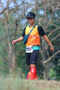 BIB: 45781
                            <button type="button" onclick="openModal(7445040)" class="btn btn-primary btn-sm float-right btn-popup" data-toggle="modal" data-target=".modal-high-quality">
                        <i class="fas fa-shopping-cart"></i> Add to Cart
                    </button>
                                            <button type="button" onclick="isThisMe(7445040, true)" class="btn btn-success btn-sm float-right btn-popup btn-isme hidden" data-toggle="tooltip" data-placement="bottom" title="นี่คือรูปของคุณใช่ไหม คลิกที่นี่เพื่อเอาเข้าอัลบั้ม">
                        <i class="fas fa-plus"></i> Add to album
                    </button>
                    <button type="button" onclick="isThisMe(7445040, false)" class="btn btn-warning btn-sm float-right btn-popup btn-isnotme hidden">
                        <i class="fas fa-ban"></i> Remove from album
                    </button>