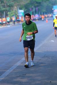 BIB: 42232, 
                            <button type="button" onclick="openModal(7447574)" class="btn btn-primary btn-sm float-right btn-popup" data-toggle="modal" data-target=".modal-high-quality">
                        <i class="fas fa-shopping-cart"></i> Add to Cart
                    </button>
                                            <button type="button" onclick="isThisMe(7447574, true)" class="btn btn-success btn-sm float-right btn-popup btn-isme hidden" data-toggle="tooltip" data-placement="bottom" title="นี่คือรูปของคุณใช่ไหม คลิกที่นี่เพื่อเอาเข้าอัลบั้ม">
                        <i class="fas fa-plus"></i> Add to album
                    </button>
                    <button type="button" onclick="isThisMe(7447574, false)" class="btn btn-warning btn-sm float-right btn-popup btn-isnotme hidden">
                        <i class="fas fa-ban"></i> Remove from album
                    </button>