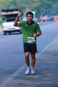 BIB: 42232, 
                            <button type="button" onclick="openModal(7447630)" class="btn btn-primary btn-sm float-right btn-popup" data-toggle="modal" data-target=".modal-high-quality">
                        <i class="fas fa-shopping-cart"></i> Add to Cart
                    </button>
                                            <button type="button" onclick="isThisMe(7447630, true)" class="btn btn-success btn-sm float-right btn-popup btn-isme hidden" data-toggle="tooltip" data-placement="bottom" title="นี่คือรูปของคุณใช่ไหม คลิกที่นี่เพื่อเอาเข้าอัลบั้ม">
                        <i class="fas fa-plus"></i> Add to album
                    </button>
                    <button type="button" onclick="isThisMe(7447630, false)" class="btn btn-warning btn-sm float-right btn-popup btn-isnotme hidden">
                        <i class="fas fa-ban"></i> Remove from album
                    </button>