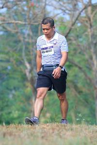 BIB: 46422
                            <button type="button" onclick="openModal(7446083)" class="btn btn-primary btn-sm float-right btn-popup" data-toggle="modal" data-target=".modal-high-quality">
                        <i class="fas fa-shopping-cart"></i> Add to Cart
                    </button>
                                            <button type="button" onclick="isThisMe(7446083, true)" class="btn btn-success btn-sm float-right btn-popup btn-isme hidden" data-toggle="tooltip" data-placement="bottom" title="นี่คือรูปของคุณใช่ไหม คลิกที่นี่เพื่อเอาเข้าอัลบั้ม">
                        <i class="fas fa-plus"></i> Add to album
                    </button>
                    <button type="button" onclick="isThisMe(7446083, false)" class="btn btn-warning btn-sm float-right btn-popup btn-isnotme hidden">
                        <i class="fas fa-ban"></i> Remove from album
                    </button>