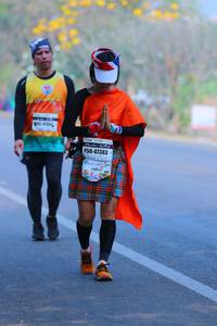 BIB: 47383
                            <button type="button" onclick="openModal(7451572)" class="btn btn-primary btn-sm float-right btn-popup" data-toggle="modal" data-target=".modal-high-quality">
                        <i class="fas fa-shopping-cart"></i> Add to Cart
                    </button>
                                            <button type="button" onclick="isThisMe(7451572, true)" class="btn btn-success btn-sm float-right btn-popup btn-isme hidden" data-toggle="tooltip" data-placement="bottom" title="นี่คือรูปของคุณใช่ไหม คลิกที่นี่เพื่อเอาเข้าอัลบั้ม">
                        <i class="fas fa-plus"></i> Add to album
                    </button>
                    <button type="button" onclick="isThisMe(7451572, false)" class="btn btn-warning btn-sm float-right btn-popup btn-isnotme hidden">
                        <i class="fas fa-ban"></i> Remove from album
                    </button>