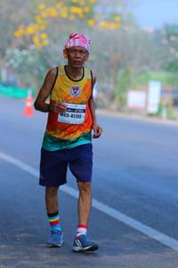 BIB: 41190
                            <button type="button" onclick="openModal(7451281)" class="btn btn-primary btn-sm float-right btn-popup" data-toggle="modal" data-target=".modal-high-quality">
                        <i class="fas fa-shopping-cart"></i> Add to Cart
                    </button>
                                            <button type="button" onclick="isThisMe(7451281, true)" class="btn btn-success btn-sm float-right btn-popup btn-isme hidden" data-toggle="tooltip" data-placement="bottom" title="นี่คือรูปของคุณใช่ไหม คลิกที่นี่เพื่อเอาเข้าอัลบั้ม">
                        <i class="fas fa-plus"></i> Add to album
                    </button>
                    <button type="button" onclick="isThisMe(7451281, false)" class="btn btn-warning btn-sm float-right btn-popup btn-isnotme hidden">
                        <i class="fas fa-ban"></i> Remove from album
                    </button>