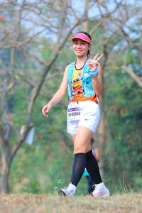 BIB: 45550
                            <button type="button" onclick="openModal(7446706)" class="btn btn-primary btn-sm float-right btn-popup" data-toggle="modal" data-target=".modal-high-quality">
                        <i class="fas fa-shopping-cart"></i> Add to Cart
                    </button>
                                            <button type="button" onclick="isThisMe(7446706, true)" class="btn btn-success btn-sm float-right btn-popup btn-isme hidden" data-toggle="tooltip" data-placement="bottom" title="นี่คือรูปของคุณใช่ไหม คลิกที่นี่เพื่อเอาเข้าอัลบั้ม">
                        <i class="fas fa-plus"></i> Add to album
                    </button>
                    <button type="button" onclick="isThisMe(7446706, false)" class="btn btn-warning btn-sm float-right btn-popup btn-isnotme hidden">
                        <i class="fas fa-ban"></i> Remove from album
                    </button>