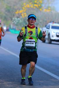 BIB: 42148
                            <button type="button" onclick="openModal(7451240)" class="btn btn-primary btn-sm float-right btn-popup" data-toggle="modal" data-target=".modal-high-quality">
                        <i class="fas fa-shopping-cart"></i> Add to Cart
                    </button>
                                            <button type="button" onclick="isThisMe(7451240, true)" class="btn btn-success btn-sm float-right btn-popup btn-isme hidden" data-toggle="tooltip" data-placement="bottom" title="นี่คือรูปของคุณใช่ไหม คลิกที่นี่เพื่อเอาเข้าอัลบั้ม">
                        <i class="fas fa-plus"></i> Add to album
                    </button>
                    <button type="button" onclick="isThisMe(7451240, false)" class="btn btn-warning btn-sm float-right btn-popup btn-isnotme hidden">
                        <i class="fas fa-ban"></i> Remove from album
                    </button>