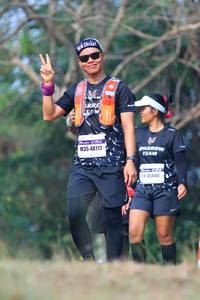 BIB: 48117, 45884
                            <button type="button" onclick="openModal(7426756)" class="btn btn-primary btn-sm float-right btn-popup" data-toggle="modal" data-target=".modal-high-quality">
                        <i class="fas fa-shopping-cart"></i> Add to Cart
                    </button>
                                            <button type="button" onclick="isThisMe(7426756, true)" class="btn btn-success btn-sm float-right btn-popup btn-isme hidden" data-toggle="tooltip" data-placement="bottom" title="นี่คือรูปของคุณใช่ไหม คลิกที่นี่เพื่อเอาเข้าอัลบั้ม">
                        <i class="fas fa-plus"></i> Add to album
                    </button>
                    <button type="button" onclick="isThisMe(7426756, false)" class="btn btn-warning btn-sm float-right btn-popup btn-isnotme hidden">
                        <i class="fas fa-ban"></i> Remove from album
                    </button>