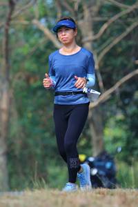 BIB: 
                            <button type="button" onclick="openModal(7447286)" class="btn btn-primary btn-sm float-right btn-popup" data-toggle="modal" data-target=".modal-high-quality">
                        <i class="fas fa-shopping-cart"></i> Add to Cart
                    </button>
                                            <button type="button" onclick="isThisMe(7447286, true)" class="btn btn-success btn-sm float-right btn-popup btn-isme hidden" data-toggle="tooltip" data-placement="bottom" title="นี่คือรูปของคุณใช่ไหม คลิกที่นี่เพื่อเอาเข้าอัลบั้ม">
                        <i class="fas fa-plus"></i> Add to album
                    </button>
                    <button type="button" onclick="isThisMe(7447286, false)" class="btn btn-warning btn-sm float-right btn-popup btn-isnotme hidden">
                        <i class="fas fa-ban"></i> Remove from album
                    </button>