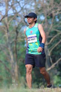 BIB: 40927
                            <button type="button" onclick="openModal(7445713)" class="btn btn-primary btn-sm float-right btn-popup" data-toggle="modal" data-target=".modal-high-quality">
                        <i class="fas fa-shopping-cart"></i> Add to Cart
                    </button>
                                            <button type="button" onclick="isThisMe(7445713, true)" class="btn btn-success btn-sm float-right btn-popup btn-isme hidden" data-toggle="tooltip" data-placement="bottom" title="นี่คือรูปของคุณใช่ไหม คลิกที่นี่เพื่อเอาเข้าอัลบั้ม">
                        <i class="fas fa-plus"></i> Add to album
                    </button>
                    <button type="button" onclick="isThisMe(7445713, false)" class="btn btn-warning btn-sm float-right btn-popup btn-isnotme hidden">
                        <i class="fas fa-ban"></i> Remove from album
                    </button>