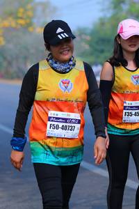 BIB: 12192, 40737
                            <button type="button" onclick="openModal(7450582)" class="btn btn-primary btn-sm float-right btn-popup" data-toggle="modal" data-target=".modal-high-quality">
                        <i class="fas fa-shopping-cart"></i> Add to Cart
                    </button>
                                            <button type="button" onclick="isThisMe(7450582, true)" class="btn btn-success btn-sm float-right btn-popup btn-isme hidden" data-toggle="tooltip" data-placement="bottom" title="นี่คือรูปของคุณใช่ไหม คลิกที่นี่เพื่อเอาเข้าอัลบั้ม">
                        <i class="fas fa-plus"></i> Add to album
                    </button>
                    <button type="button" onclick="isThisMe(7450582, false)" class="btn btn-warning btn-sm float-right btn-popup btn-isnotme hidden">
                        <i class="fas fa-ban"></i> Remove from album
                    </button>