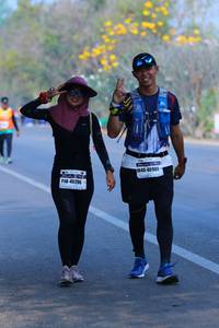 BIB: 40909, 40206
                            <button type="button" onclick="openModal(7455206)" class="btn btn-primary btn-sm float-right btn-popup" data-toggle="modal" data-target=".modal-high-quality">
                        <i class="fas fa-shopping-cart"></i> Add to Cart
                    </button>
                                            <button type="button" onclick="isThisMe(7455206, true)" class="btn btn-success btn-sm float-right btn-popup btn-isme hidden" data-toggle="tooltip" data-placement="bottom" title="นี่คือรูปของคุณใช่ไหม คลิกที่นี่เพื่อเอาเข้าอัลบั้ม">
                        <i class="fas fa-plus"></i> Add to album
                    </button>
                    <button type="button" onclick="isThisMe(7455206, false)" class="btn btn-warning btn-sm float-right btn-popup btn-isnotme hidden">
                        <i class="fas fa-ban"></i> Remove from album
                    </button>