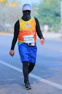 BIB: 47200
                            <button type="button" onclick="openModal(7450155)" class="btn btn-primary btn-sm float-right btn-popup" data-toggle="modal" data-target=".modal-high-quality">
                        <i class="fas fa-shopping-cart"></i> Add to Cart
                    </button>
                                            <button type="button" onclick="isThisMe(7450155, true)" class="btn btn-success btn-sm float-right btn-popup btn-isme hidden" data-toggle="tooltip" data-placement="bottom" title="นี่คือรูปของคุณใช่ไหม คลิกที่นี่เพื่อเอาเข้าอัลบั้ม">
                        <i class="fas fa-plus"></i> Add to album
                    </button>
                    <button type="button" onclick="isThisMe(7450155, false)" class="btn btn-warning btn-sm float-right btn-popup btn-isnotme hidden">
                        <i class="fas fa-ban"></i> Remove from album
                    </button>