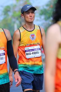 BIB: 42195, 780, 41895
                            <button type="button" onclick="openModal(7449232)" class="btn btn-primary btn-sm float-right btn-popup" data-toggle="modal" data-target=".modal-high-quality">
                        <i class="fas fa-shopping-cart"></i> Add to Cart
                    </button>
                                            <button type="button" onclick="isThisMe(7449232, true)" class="btn btn-success btn-sm float-right btn-popup btn-isme hidden" data-toggle="tooltip" data-placement="bottom" title="นี่คือรูปของคุณใช่ไหม คลิกที่นี่เพื่อเอาเข้าอัลบั้ม">
                        <i class="fas fa-plus"></i> Add to album
                    </button>
                    <button type="button" onclick="isThisMe(7449232, false)" class="btn btn-warning btn-sm float-right btn-popup btn-isnotme hidden">
                        <i class="fas fa-ban"></i> Remove from album
                    </button>