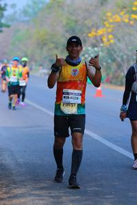 BIB: 41228
                            <button type="button" onclick="openModal(7451077)" class="btn btn-primary btn-sm float-right btn-popup" data-toggle="modal" data-target=".modal-high-quality">
                        <i class="fas fa-shopping-cart"></i> Add to Cart
                    </button>
                                            <button type="button" onclick="isThisMe(7451077, true)" class="btn btn-success btn-sm float-right btn-popup btn-isme hidden" data-toggle="tooltip" data-placement="bottom" title="นี่คือรูปของคุณใช่ไหม คลิกที่นี่เพื่อเอาเข้าอัลบั้ม">
                        <i class="fas fa-plus"></i> Add to album
                    </button>
                    <button type="button" onclick="isThisMe(7451077, false)" class="btn btn-warning btn-sm float-right btn-popup btn-isnotme hidden">
                        <i class="fas fa-ban"></i> Remove from album
                    </button>