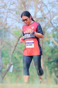 BIB: 47391
                            <button type="button" onclick="openModal(7403174)" class="btn btn-primary btn-sm float-right btn-popup" data-toggle="modal" data-target=".modal-high-quality">
                        <i class="fas fa-shopping-cart"></i> Add to Cart
                    </button>
                                            <button type="button" onclick="isThisMe(7403174, true)" class="btn btn-success btn-sm float-right btn-popup btn-isme hidden" data-toggle="tooltip" data-placement="bottom" title="นี่คือรูปของคุณใช่ไหม คลิกที่นี่เพื่อเอาเข้าอัลบั้ม">
                        <i class="fas fa-plus"></i> Add to album
                    </button>
                    <button type="button" onclick="isThisMe(7403174, false)" class="btn btn-warning btn-sm float-right btn-popup btn-isnotme hidden">
                        <i class="fas fa-ban"></i> Remove from album
                    </button>