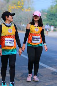 BIB: 45345, 40737
                            <button type="button" onclick="openModal(7450561)" class="btn btn-primary btn-sm float-right btn-popup" data-toggle="modal" data-target=".modal-high-quality">
                        <i class="fas fa-shopping-cart"></i> Add to Cart
                    </button>
                                            <button type="button" onclick="isThisMe(7450561, true)" class="btn btn-success btn-sm float-right btn-popup btn-isme hidden" data-toggle="tooltip" data-placement="bottom" title="นี่คือรูปของคุณใช่ไหม คลิกที่นี่เพื่อเอาเข้าอัลบั้ม">
                        <i class="fas fa-plus"></i> Add to album
                    </button>
                    <button type="button" onclick="isThisMe(7450561, false)" class="btn btn-warning btn-sm float-right btn-popup btn-isnotme hidden">
                        <i class="fas fa-ban"></i> Remove from album
                    </button>