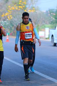 BIB: 47055
                            <button type="button" onclick="openModal(7456162)" class="btn btn-primary btn-sm float-right btn-popup" data-toggle="modal" data-target=".modal-high-quality">
                        <i class="fas fa-shopping-cart"></i> Add to Cart
                    </button>
                                            <button type="button" onclick="isThisMe(7456162, true)" class="btn btn-success btn-sm float-right btn-popup btn-isme hidden" data-toggle="tooltip" data-placement="bottom" title="นี่คือรูปของคุณใช่ไหม คลิกที่นี่เพื่อเอาเข้าอัลบั้ม">
                        <i class="fas fa-plus"></i> Add to album
                    </button>
                    <button type="button" onclick="isThisMe(7456162, false)" class="btn btn-warning btn-sm float-right btn-popup btn-isnotme hidden">
                        <i class="fas fa-ban"></i> Remove from album
                    </button>