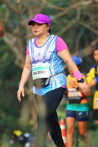 BIB: 47042
                            <button type="button" onclick="openModal(7392084)" class="btn btn-primary btn-sm float-right btn-popup" data-toggle="modal" data-target=".modal-high-quality">
                        <i class="fas fa-shopping-cart"></i> Add to Cart
                    </button>
                                            <button type="button" onclick="isThisMe(7392084, true)" class="btn btn-success btn-sm float-right btn-popup btn-isme hidden" data-toggle="tooltip" data-placement="bottom" title="นี่คือรูปของคุณใช่ไหม คลิกที่นี่เพื่อเอาเข้าอัลบั้ม">
                        <i class="fas fa-plus"></i> Add to album
                    </button>
                    <button type="button" onclick="isThisMe(7392084, false)" class="btn btn-warning btn-sm float-right btn-popup btn-isnotme hidden">
                        <i class="fas fa-ban"></i> Remove from album
                    </button>