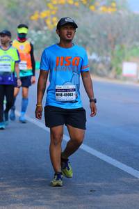 BIB: 45963
                            <button type="button" onclick="openModal(7454261)" class="btn btn-primary btn-sm float-right btn-popup" data-toggle="modal" data-target=".modal-high-quality">
                        <i class="fas fa-shopping-cart"></i> Add to Cart
                    </button>
                                            <button type="button" onclick="isThisMe(7454261, true)" class="btn btn-success btn-sm float-right btn-popup btn-isme hidden" data-toggle="tooltip" data-placement="bottom" title="นี่คือรูปของคุณใช่ไหม คลิกที่นี่เพื่อเอาเข้าอัลบั้ม">
                        <i class="fas fa-plus"></i> Add to album
                    </button>
                    <button type="button" onclick="isThisMe(7454261, false)" class="btn btn-warning btn-sm float-right btn-popup btn-isnotme hidden">
                        <i class="fas fa-ban"></i> Remove from album
                    </button>