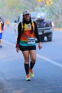 BIB: 47821
                            <button type="button" onclick="openModal(7449875)" class="btn btn-primary btn-sm float-right btn-popup" data-toggle="modal" data-target=".modal-high-quality">
                        <i class="fas fa-shopping-cart"></i> Add to Cart
                    </button>
                                            <button type="button" onclick="isThisMe(7449875, true)" class="btn btn-success btn-sm float-right btn-popup btn-isme hidden" data-toggle="tooltip" data-placement="bottom" title="นี่คือรูปของคุณใช่ไหม คลิกที่นี่เพื่อเอาเข้าอัลบั้ม">
                        <i class="fas fa-plus"></i> Add to album
                    </button>
                    <button type="button" onclick="isThisMe(7449875, false)" class="btn btn-warning btn-sm float-right btn-popup btn-isnotme hidden">
                        <i class="fas fa-ban"></i> Remove from album
                    </button>