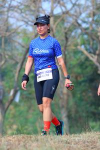 BIB: 742
                            <button type="button" onclick="openModal(7445985)" class="btn btn-primary btn-sm float-right btn-popup" data-toggle="modal" data-target=".modal-high-quality">
                        <i class="fas fa-shopping-cart"></i> Add to Cart
                    </button>
                                            <button type="button" onclick="isThisMe(7445985, true)" class="btn btn-success btn-sm float-right btn-popup btn-isme hidden" data-toggle="tooltip" data-placement="bottom" title="นี่คือรูปของคุณใช่ไหม คลิกที่นี่เพื่อเอาเข้าอัลบั้ม">
                        <i class="fas fa-plus"></i> Add to album
                    </button>
                    <button type="button" onclick="isThisMe(7445985, false)" class="btn btn-warning btn-sm float-right btn-popup btn-isnotme hidden">
                        <i class="fas fa-ban"></i> Remove from album
                    </button>