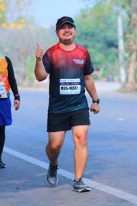 BIB: 46517
                            <button type="button" onclick="openModal(7450084)" class="btn btn-primary btn-sm float-right btn-popup" data-toggle="modal" data-target=".modal-high-quality">
                        <i class="fas fa-shopping-cart"></i> Add to Cart
                    </button>
                                            <button type="button" onclick="isThisMe(7450084, true)" class="btn btn-success btn-sm float-right btn-popup btn-isme hidden" data-toggle="tooltip" data-placement="bottom" title="นี่คือรูปของคุณใช่ไหม คลิกที่นี่เพื่อเอาเข้าอัลบั้ม">
                        <i class="fas fa-plus"></i> Add to album
                    </button>
                    <button type="button" onclick="isThisMe(7450084, false)" class="btn btn-warning btn-sm float-right btn-popup btn-isnotme hidden">
                        <i class="fas fa-ban"></i> Remove from album
                    </button>