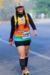 BIB: 47821
                            <button type="button" onclick="openModal(7449917)" class="btn btn-primary btn-sm float-right btn-popup" data-toggle="modal" data-target=".modal-high-quality">
                        <i class="fas fa-shopping-cart"></i> Add to Cart
                    </button>
                                            <button type="button" onclick="isThisMe(7449917, true)" class="btn btn-success btn-sm float-right btn-popup btn-isme hidden" data-toggle="tooltip" data-placement="bottom" title="นี่คือรูปของคุณใช่ไหม คลิกที่นี่เพื่อเอาเข้าอัลบั้ม">
                        <i class="fas fa-plus"></i> Add to album
                    </button>
                    <button type="button" onclick="isThisMe(7449917, false)" class="btn btn-warning btn-sm float-right btn-popup btn-isnotme hidden">
                        <i class="fas fa-ban"></i> Remove from album
                    </button>