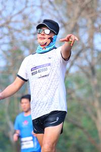 BIB: 42055
                            <button type="button" onclick="openModal(7319077)" class="btn btn-primary btn-sm float-right btn-popup" data-toggle="modal" data-target=".modal-high-quality">
                        <i class="fas fa-shopping-cart"></i> Add to Cart
                    </button>
                                            <button type="button" onclick="isThisMe(7319077, true)" class="btn btn-success btn-sm float-right btn-popup btn-isme hidden" data-toggle="tooltip" data-placement="bottom" title="นี่คือรูปของคุณใช่ไหม คลิกที่นี่เพื่อเอาเข้าอัลบั้ม">
                        <i class="fas fa-plus"></i> Add to album
                    </button>
                    <button type="button" onclick="isThisMe(7319077, false)" class="btn btn-warning btn-sm float-right btn-popup btn-isnotme hidden">
                        <i class="fas fa-ban"></i> Remove from album
                    </button>