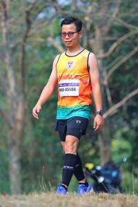 BIB: 45604
                            <button type="button" onclick="openModal(7446904)" class="btn btn-primary btn-sm float-right btn-popup" data-toggle="modal" data-target=".modal-high-quality">
                        <i class="fas fa-shopping-cart"></i> Add to Cart
                    </button>
                                            <button type="button" onclick="isThisMe(7446904, true)" class="btn btn-success btn-sm float-right btn-popup btn-isme hidden" data-toggle="tooltip" data-placement="bottom" title="นี่คือรูปของคุณใช่ไหม คลิกที่นี่เพื่อเอาเข้าอัลบั้ม">
                        <i class="fas fa-plus"></i> Add to album
                    </button>
                    <button type="button" onclick="isThisMe(7446904, false)" class="btn btn-warning btn-sm float-right btn-popup btn-isnotme hidden">
                        <i class="fas fa-ban"></i> Remove from album
                    </button>