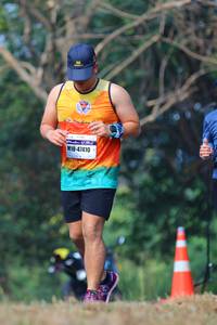 BIB: 47410
                            <button type="button" onclick="openModal(7447231)" class="btn btn-primary btn-sm float-right btn-popup" data-toggle="modal" data-target=".modal-high-quality">
                        <i class="fas fa-shopping-cart"></i> Add to Cart
                    </button>
                                            <button type="button" onclick="isThisMe(7447231, true)" class="btn btn-success btn-sm float-right btn-popup btn-isme hidden" data-toggle="tooltip" data-placement="bottom" title="นี่คือรูปของคุณใช่ไหม คลิกที่นี่เพื่อเอาเข้าอัลบั้ม">
                        <i class="fas fa-plus"></i> Add to album
                    </button>
                    <button type="button" onclick="isThisMe(7447231, false)" class="btn btn-warning btn-sm float-right btn-popup btn-isnotme hidden">
                        <i class="fas fa-ban"></i> Remove from album
                    </button>