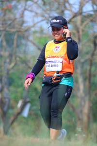 BIB: 40165
                            <button type="button" onclick="openModal(7446258)" class="btn btn-primary btn-sm float-right btn-popup" data-toggle="modal" data-target=".modal-high-quality">
                        <i class="fas fa-shopping-cart"></i> Add to Cart
                    </button>
                                            <button type="button" onclick="isThisMe(7446258, true)" class="btn btn-success btn-sm float-right btn-popup btn-isme hidden" data-toggle="tooltip" data-placement="bottom" title="นี่คือรูปของคุณใช่ไหม คลิกที่นี่เพื่อเอาเข้าอัลบั้ม">
                        <i class="fas fa-plus"></i> Add to album
                    </button>
                    <button type="button" onclick="isThisMe(7446258, false)" class="btn btn-warning btn-sm float-right btn-popup btn-isnotme hidden">
                        <i class="fas fa-ban"></i> Remove from album
                    </button>