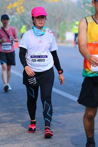 BIB: 4219, 40512
                            <button type="button" onclick="openModal(7454649)" class="btn btn-primary btn-sm float-right btn-popup" data-toggle="modal" data-target=".modal-high-quality">
                        <i class="fas fa-shopping-cart"></i> Add to Cart
                    </button>
                                            <button type="button" onclick="isThisMe(7454649, true)" class="btn btn-success btn-sm float-right btn-popup btn-isme hidden" data-toggle="tooltip" data-placement="bottom" title="นี่คือรูปของคุณใช่ไหม คลิกที่นี่เพื่อเอาเข้าอัลบั้ม">
                        <i class="fas fa-plus"></i> Add to album
                    </button>
                    <button type="button" onclick="isThisMe(7454649, false)" class="btn btn-warning btn-sm float-right btn-popup btn-isnotme hidden">
                        <i class="fas fa-ban"></i> Remove from album
                    </button>