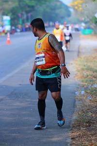 BIB: 542553
                            <button type="button" onclick="openModal(7458108)" class="btn btn-primary btn-sm float-right btn-popup" data-toggle="modal" data-target=".modal-high-quality">
                        <i class="fas fa-shopping-cart"></i> Add to Cart
                    </button>
                                            <button type="button" onclick="isThisMe(7458108, true)" class="btn btn-success btn-sm float-right btn-popup btn-isme hidden" data-toggle="tooltip" data-placement="bottom" title="นี่คือรูปของคุณใช่ไหม คลิกที่นี่เพื่อเอาเข้าอัลบั้ม">
                        <i class="fas fa-plus"></i> Add to album
                    </button>
                    <button type="button" onclick="isThisMe(7458108, false)" class="btn btn-warning btn-sm float-right btn-popup btn-isnotme hidden">
                        <i class="fas fa-ban"></i> Remove from album
                    </button>