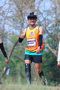 BIB: 46627
                            <button type="button" onclick="openModal(7445337)" class="btn btn-primary btn-sm float-right btn-popup" data-toggle="modal" data-target=".modal-high-quality">
                        <i class="fas fa-shopping-cart"></i> Add to Cart
                    </button>
                                            <button type="button" onclick="isThisMe(7445337, true)" class="btn btn-success btn-sm float-right btn-popup btn-isme hidden" data-toggle="tooltip" data-placement="bottom" title="นี่คือรูปของคุณใช่ไหม คลิกที่นี่เพื่อเอาเข้าอัลบั้ม">
                        <i class="fas fa-plus"></i> Add to album
                    </button>
                    <button type="button" onclick="isThisMe(7445337, false)" class="btn btn-warning btn-sm float-right btn-popup btn-isnotme hidden">
                        <i class="fas fa-ban"></i> Remove from album
                    </button>