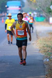 BIB: 45737
                            <button type="button" onclick="openModal(7447720)" class="btn btn-primary btn-sm float-right btn-popup" data-toggle="modal" data-target=".modal-high-quality">
                        <i class="fas fa-shopping-cart"></i> Add to Cart
                    </button>
                                            <button type="button" onclick="isThisMe(7447720, true)" class="btn btn-success btn-sm float-right btn-popup btn-isme hidden" data-toggle="tooltip" data-placement="bottom" title="นี่คือรูปของคุณใช่ไหม คลิกที่นี่เพื่อเอาเข้าอัลบั้ม">
                        <i class="fas fa-plus"></i> Add to album
                    </button>
                    <button type="button" onclick="isThisMe(7447720, false)" class="btn btn-warning btn-sm float-right btn-popup btn-isnotme hidden">
                        <i class="fas fa-ban"></i> Remove from album
                    </button>