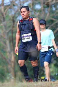 BIB: 121, 46841
                            <button type="button" onclick="openModal(7412819)" class="btn btn-primary btn-sm float-right btn-popup" data-toggle="modal" data-target=".modal-high-quality">
                        <i class="fas fa-shopping-cart"></i> Add to Cart
                    </button>
                                            <button type="button" onclick="isThisMe(7412819, true)" class="btn btn-success btn-sm float-right btn-popup btn-isme hidden" data-toggle="tooltip" data-placement="bottom" title="นี่คือรูปของคุณใช่ไหม คลิกที่นี่เพื่อเอาเข้าอัลบั้ม">
                        <i class="fas fa-plus"></i> Add to album
                    </button>
                    <button type="button" onclick="isThisMe(7412819, false)" class="btn btn-warning btn-sm float-right btn-popup btn-isnotme hidden">
                        <i class="fas fa-ban"></i> Remove from album
                    </button>
