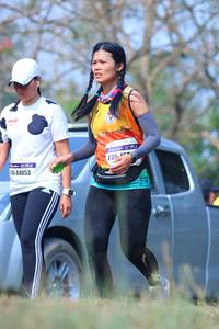 BIB: 4292, 84053
                            <button type="button" onclick="openModal(7443925)" class="btn btn-primary btn-sm float-right btn-popup" data-toggle="modal" data-target=".modal-high-quality">
                        <i class="fas fa-shopping-cart"></i> Add to Cart
                    </button>
                                            <button type="button" onclick="isThisMe(7443925, true)" class="btn btn-success btn-sm float-right btn-popup btn-isme hidden" data-toggle="tooltip" data-placement="bottom" title="นี่คือรูปของคุณใช่ไหม คลิกที่นี่เพื่อเอาเข้าอัลบั้ม">
                        <i class="fas fa-plus"></i> Add to album
                    </button>
                    <button type="button" onclick="isThisMe(7443925, false)" class="btn btn-warning btn-sm float-right btn-popup btn-isnotme hidden">
                        <i class="fas fa-ban"></i> Remove from album
                    </button>