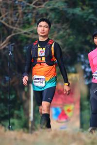 BIB: 135, 47104
                            <button type="button" onclick="openModal(7370618)" class="btn btn-primary btn-sm float-right btn-popup" data-toggle="modal" data-target=".modal-high-quality">
                        <i class="fas fa-shopping-cart"></i> Add to Cart
                    </button>
                                            <button type="button" onclick="isThisMe(7370618, true)" class="btn btn-success btn-sm float-right btn-popup btn-isme hidden" data-toggle="tooltip" data-placement="bottom" title="นี่คือรูปของคุณใช่ไหม คลิกที่นี่เพื่อเอาเข้าอัลบั้ม">
                        <i class="fas fa-plus"></i> Add to album
                    </button>
                    <button type="button" onclick="isThisMe(7370618, false)" class="btn btn-warning btn-sm float-right btn-popup btn-isnotme hidden">
                        <i class="fas fa-ban"></i> Remove from album
                    </button>