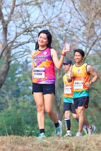 BIB: 47560, 4041504
                            <button type="button" onclick="openModal(7312188)" class="btn btn-primary btn-sm float-right btn-popup" data-toggle="modal" data-target=".modal-high-quality">
                        <i class="fas fa-shopping-cart"></i> Add to Cart
                    </button>
                                            <button type="button" onclick="isThisMe(7312188, true)" class="btn btn-success btn-sm float-right btn-popup btn-isme hidden" data-toggle="tooltip" data-placement="bottom" title="นี่คือรูปของคุณใช่ไหม คลิกที่นี่เพื่อเอาเข้าอัลบั้ม">
                        <i class="fas fa-plus"></i> Add to album
                    </button>
                    <button type="button" onclick="isThisMe(7312188, false)" class="btn btn-warning btn-sm float-right btn-popup btn-isnotme hidden">
                        <i class="fas fa-ban"></i> Remove from album
                    </button>