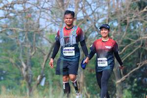 BIB: 41653, 40357
                            <button type="button" onclick="openModal(7445865)" class="btn btn-primary btn-sm float-right btn-popup" data-toggle="modal" data-target=".modal-high-quality">
                        <i class="fas fa-shopping-cart"></i> Add to Cart
                    </button>
                                            <button type="button" onclick="isThisMe(7445865, true)" class="btn btn-success btn-sm float-right btn-popup btn-isme hidden" data-toggle="tooltip" data-placement="bottom" title="นี่คือรูปของคุณใช่ไหม คลิกที่นี่เพื่อเอาเข้าอัลบั้ม">
                        <i class="fas fa-plus"></i> Add to album
                    </button>
                    <button type="button" onclick="isThisMe(7445865, false)" class="btn btn-warning btn-sm float-right btn-popup btn-isnotme hidden">
                        <i class="fas fa-ban"></i> Remove from album
                    </button>