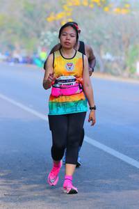 BIB: 10087
                            <button type="button" onclick="openModal(7448086)" class="btn btn-primary btn-sm float-right btn-popup" data-toggle="modal" data-target=".modal-high-quality">
                        <i class="fas fa-shopping-cart"></i> Add to Cart
                    </button>
                                            <button type="button" onclick="isThisMe(7448086, true)" class="btn btn-success btn-sm float-right btn-popup btn-isme hidden" data-toggle="tooltip" data-placement="bottom" title="นี่คือรูปของคุณใช่ไหม คลิกที่นี่เพื่อเอาเข้าอัลบั้ม">
                        <i class="fas fa-plus"></i> Add to album
                    </button>
                    <button type="button" onclick="isThisMe(7448086, false)" class="btn btn-warning btn-sm float-right btn-popup btn-isnotme hidden">
                        <i class="fas fa-ban"></i> Remove from album
                    </button>