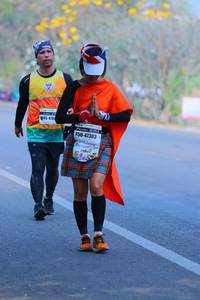 BIB: 4708, 47383
                            <button type="button" onclick="openModal(7451552)" class="btn btn-primary btn-sm float-right btn-popup" data-toggle="modal" data-target=".modal-high-quality">
                        <i class="fas fa-shopping-cart"></i> Add to Cart
                    </button>
                                            <button type="button" onclick="isThisMe(7451552, true)" class="btn btn-success btn-sm float-right btn-popup btn-isme hidden" data-toggle="tooltip" data-placement="bottom" title="นี่คือรูปของคุณใช่ไหม คลิกที่นี่เพื่อเอาเข้าอัลบั้ม">
                        <i class="fas fa-plus"></i> Add to album
                    </button>
                    <button type="button" onclick="isThisMe(7451552, false)" class="btn btn-warning btn-sm float-right btn-popup btn-isnotme hidden">
                        <i class="fas fa-ban"></i> Remove from album
                    </button>