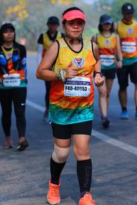 BIB: 4219, 40053, 
                            <button type="button" onclick="openModal(7450749)" class="btn btn-primary btn-sm float-right btn-popup" data-toggle="modal" data-target=".modal-high-quality">
                        <i class="fas fa-shopping-cart"></i> Add to Cart
                    </button>
                                            <button type="button" onclick="isThisMe(7450749, true)" class="btn btn-success btn-sm float-right btn-popup btn-isme hidden" data-toggle="tooltip" data-placement="bottom" title="นี่คือรูปของคุณใช่ไหม คลิกที่นี่เพื่อเอาเข้าอัลบั้ม">
                        <i class="fas fa-plus"></i> Add to album
                    </button>
                    <button type="button" onclick="isThisMe(7450749, false)" class="btn btn-warning btn-sm float-right btn-popup btn-isnotme hidden">
                        <i class="fas fa-ban"></i> Remove from album
                    </button>