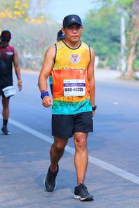 BIB: 46739
                            <button type="button" onclick="openModal(7455231)" class="btn btn-primary btn-sm float-right btn-popup" data-toggle="modal" data-target=".modal-high-quality">
                        <i class="fas fa-shopping-cart"></i> Add to Cart
                    </button>
                                            <button type="button" onclick="isThisMe(7455231, true)" class="btn btn-success btn-sm float-right btn-popup btn-isme hidden" data-toggle="tooltip" data-placement="bottom" title="นี่คือรูปของคุณใช่ไหม คลิกที่นี่เพื่อเอาเข้าอัลบั้ม">
                        <i class="fas fa-plus"></i> Add to album
                    </button>
                    <button type="button" onclick="isThisMe(7455231, false)" class="btn btn-warning btn-sm float-right btn-popup btn-isnotme hidden">
                        <i class="fas fa-ban"></i> Remove from album
                    </button>