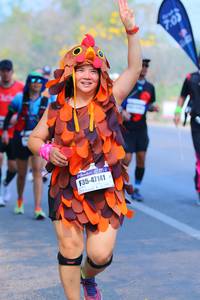 BIB: 700, 47141
                            <button type="button" onclick="openModal(7456668)" class="btn btn-primary btn-sm float-right btn-popup" data-toggle="modal" data-target=".modal-high-quality">
                        <i class="fas fa-shopping-cart"></i> Add to Cart
                    </button>
                                            <button type="button" onclick="isThisMe(7456668, true)" class="btn btn-success btn-sm float-right btn-popup btn-isme hidden" data-toggle="tooltip" data-placement="bottom" title="นี่คือรูปของคุณใช่ไหม คลิกที่นี่เพื่อเอาเข้าอัลบั้ม">
                        <i class="fas fa-plus"></i> Add to album
                    </button>
                    <button type="button" onclick="isThisMe(7456668, false)" class="btn btn-warning btn-sm float-right btn-popup btn-isnotme hidden">
                        <i class="fas fa-ban"></i> Remove from album
                    </button>