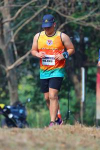 BIB: 47410
                            <button type="button" onclick="openModal(7447188)" class="btn btn-primary btn-sm float-right btn-popup" data-toggle="modal" data-target=".modal-high-quality">
                        <i class="fas fa-shopping-cart"></i> Add to Cart
                    </button>
                                            <button type="button" onclick="isThisMe(7447188, true)" class="btn btn-success btn-sm float-right btn-popup btn-isme hidden" data-toggle="tooltip" data-placement="bottom" title="นี่คือรูปของคุณใช่ไหม คลิกที่นี่เพื่อเอาเข้าอัลบั้ม">
                        <i class="fas fa-plus"></i> Add to album
                    </button>
                    <button type="button" onclick="isThisMe(7447188, false)" class="btn btn-warning btn-sm float-right btn-popup btn-isnotme hidden">
                        <i class="fas fa-ban"></i> Remove from album
                    </button>