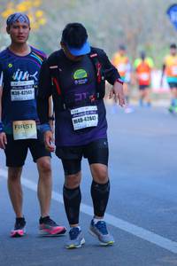 BIB: 42565, 42847
                            <button type="button" onclick="openModal(7457693)" class="btn btn-primary btn-sm float-right btn-popup" data-toggle="modal" data-target=".modal-high-quality">
                        <i class="fas fa-shopping-cart"></i> Add to Cart
                    </button>
                                            <button type="button" onclick="isThisMe(7457693, true)" class="btn btn-success btn-sm float-right btn-popup btn-isme hidden" data-toggle="tooltip" data-placement="bottom" title="นี่คือรูปของคุณใช่ไหม คลิกที่นี่เพื่อเอาเข้าอัลบั้ม">
                        <i class="fas fa-plus"></i> Add to album
                    </button>
                    <button type="button" onclick="isThisMe(7457693, false)" class="btn btn-warning btn-sm float-right btn-popup btn-isnotme hidden">
                        <i class="fas fa-ban"></i> Remove from album
                    </button>