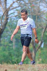 BIB: 46422
                            <button type="button" onclick="openModal(7446125)" class="btn btn-primary btn-sm float-right btn-popup" data-toggle="modal" data-target=".modal-high-quality">
                        <i class="fas fa-shopping-cart"></i> Add to Cart
                    </button>
                                            <button type="button" onclick="isThisMe(7446125, true)" class="btn btn-success btn-sm float-right btn-popup btn-isme hidden" data-toggle="tooltip" data-placement="bottom" title="นี่คือรูปของคุณใช่ไหม คลิกที่นี่เพื่อเอาเข้าอัลบั้ม">
                        <i class="fas fa-plus"></i> Add to album
                    </button>
                    <button type="button" onclick="isThisMe(7446125, false)" class="btn btn-warning btn-sm float-right btn-popup btn-isnotme hidden">
                        <i class="fas fa-ban"></i> Remove from album
                    </button>